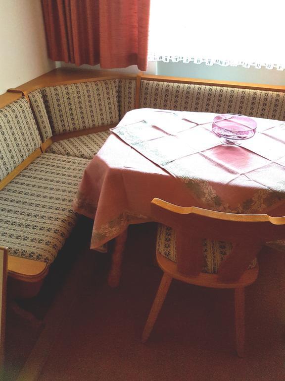 Gaestehaus Steininger Zwiesel Ngoại thất bức ảnh