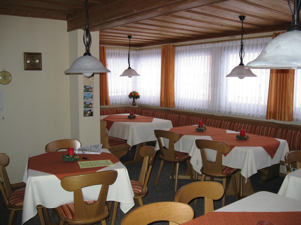 Gaestehaus Steininger Zwiesel Ngoại thất bức ảnh