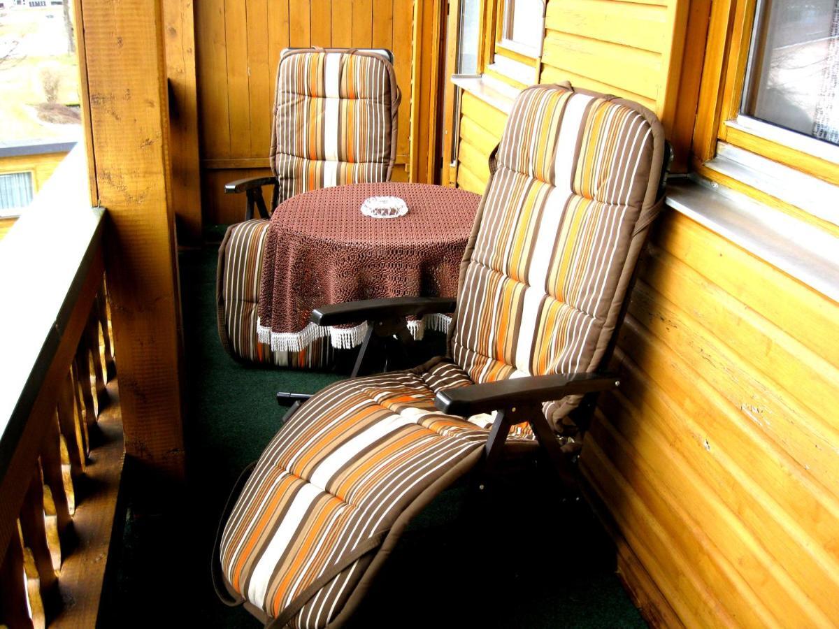 Gaestehaus Steininger Zwiesel Phòng bức ảnh