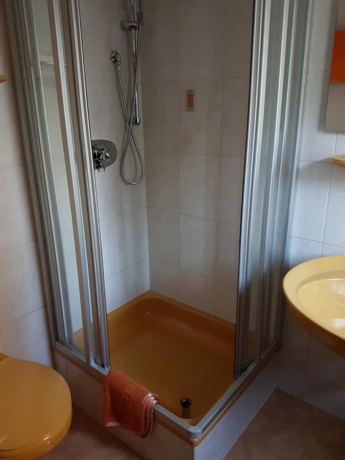 Gaestehaus Steininger Zwiesel Ngoại thất bức ảnh
